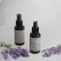 Atelier Rebul Pharmacy De-Stress Deodorant