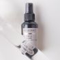 Atelier Rebul De-Stress Personal Care Kit