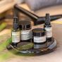 Atelier Rebul De-Stress Personal Care Kit