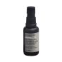 Atelier Rebul De-Stress Personal Care Kit
