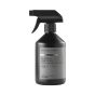 Atelier Rebul De-Stress Home Kit