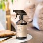 Atelier Rebul De-Stress Home Kit