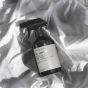 Atelier Rebul Pharmacy De-Stress Room Spray