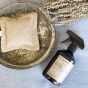 Atelier Rebul Pharmacy De-Stress Room Spray