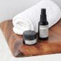 Atelier Rebul De-Stress Personal Care Kit