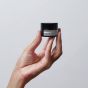Atelier Rebul De-Stress Personal Care Kit