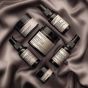 Atelier Rebul Pharmacy Anatolian Clay Mask