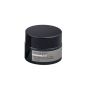 Atelier Rebul De-Stress Personal Care Kit