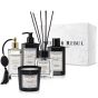 Atelier Rebul Ultimate Istanbul Kit