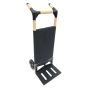 Atelier Tradewinds J.ack Trolley