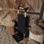 Atelier Tradewinds J.ack Trolley
