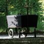 Atelier Tradewinds Wagon outdoor kar
