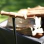 Atelier Tradewinds Wagon outdoor kar
