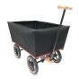 Atelier Tradewinds Wagon outdoor kar