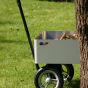 Atelier Tradewinds Wagoon outdoor kar
