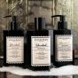 Atelier Rebul Istanbul Shampoo