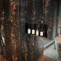 Atelier Rebul Istanbul Shampoo