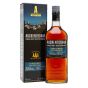 Auchentoshan Three Wood Whisky