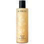Aurezzi Mouthwash Gold 