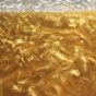 Aurezzi Mouthwash Gold 