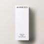 Aurezzi Mouthwash Gold 