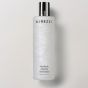 Aurezzi Mouthwash