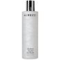 Aurezzi Mouthwash