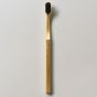 Auerzzi Toothbrush gold