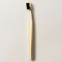 Auerzzi Toothbrush gold