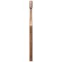 Aurezzi Toothbrush