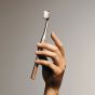 Aurezzi Toothbrush
