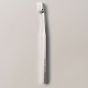 Aurezzi Toothbrush Silver