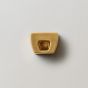 Aurezzi Gold Gift Box
