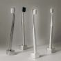 Aurezzi Gift Box Silver