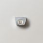 Aurezzi Gift Box Silver