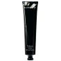 Aurezzi Toothpaste