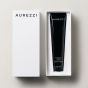 Aurezzi Toothpaste