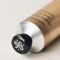 Aurezzi Gold Gift Box