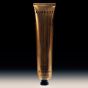 Aurezzi Gold Gift Box