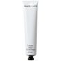 Aurezzi White Toothpaste