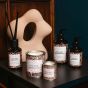 The Gift Label Reed Diffusor - You Are Awesome