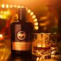 Bacardi Reserva Limitada