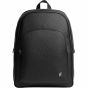 Carl friedrik backpack