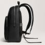 Carl friedrik backpack