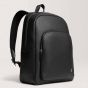 Carl friedrik backpack