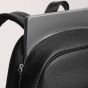 Carl friedrik backpack