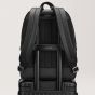 Carl friedrik backpack