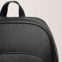 Carl friedrik backpack