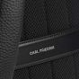 Carl friedrik backpack