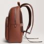 Carl friedrik backpack